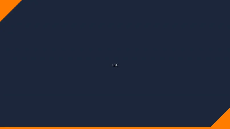 91视频 赛事直播画面 - 创作者正在展示精彩视频作品